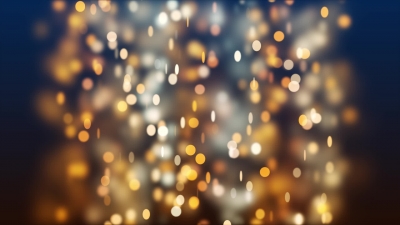 Premium HD Video Clip, HD Motion Graphics, Green Screen, Background, Animation, Download