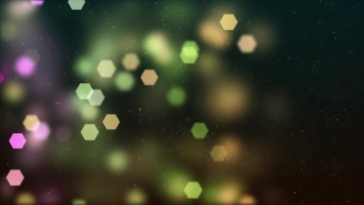 Premium HD Video Clip, HD Motion Graphics, Green Screen, Background, Animation, Download