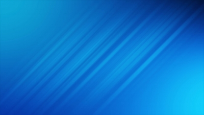 Premium HD Video Clip, HD Motion Graphics, Green Screen, Background, Animation, Download