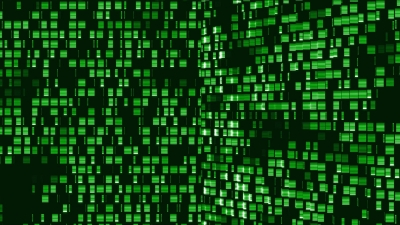 Premium HD Video Clip, HD Motion Graphics, Green Screen, Background, Animation, Download