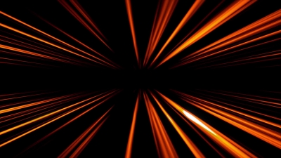 Premium HD Video Clip, HD Motion Graphics, Green Screen, Background, Animation, Download