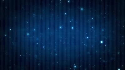 Premium HD Video Clip, HD Motion Graphics, Green Screen, Background, Animation, Download