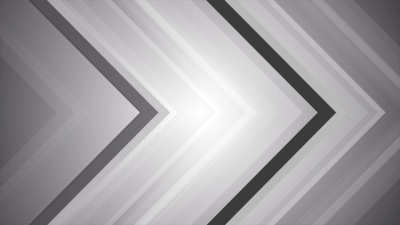 Premium HD Video Clip, HD Motion Graphics, Green Screen, Background, Animation, Download