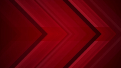 Premium HD Video Clip, HD Motion Graphics, Green Screen, Background, Animation, Download