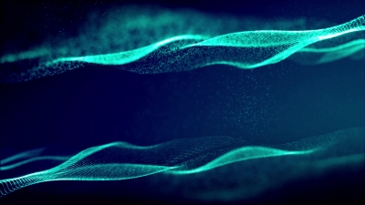 Premium HD Video Clip, HD Motion Graphics, Green Screen, Background, Animation, Download