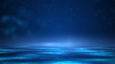 Premium HD Video Clip, HD Motion Graphics, Green Screen, Background, Animation, Download