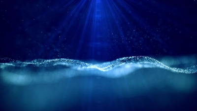 Premium HD Video Clip, HD Motion Graphics, Green Screen, Background, Animation, Download