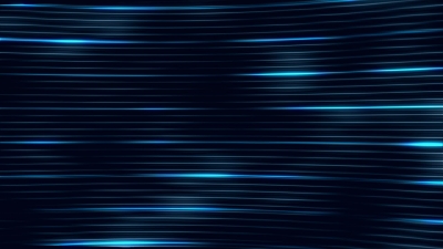 Premium HD Video Clip, HD Motion Graphics, Green Screen, Background, Animation, Download