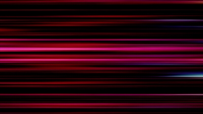 Premium HD Video Clip, HD Motion Graphics, Green Screen, Background, Animation, Download