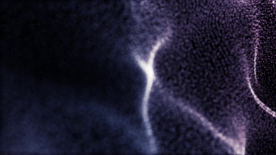 Premium HD Video Clip, HD Motion Graphics, Green Screen, Background, Animation, Download