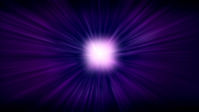 Premium HD Video Clip, HD Motion Graphics, Green Screen, Background, Animation, Download