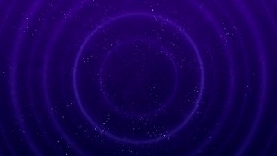 Premium HD Video Clip, HD Motion Graphics, Green Screen, Background, Animation, Download