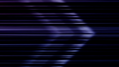 Premium HD Video Clip, HD Motion Graphics, Green Screen, Background, Animation, Download