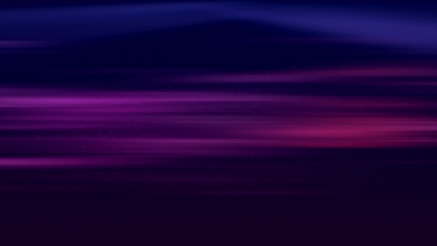 Premium HD Video Clip, HD Motion Graphics, Green Screen, Background, Animation, Download