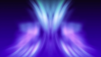 Premium HD Video Clip, HD Motion Graphics, Green Screen, Background, Animation, Download