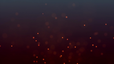 Premium HD Video Clip, HD Motion Graphics, Green Screen, Background, Animation, Download
