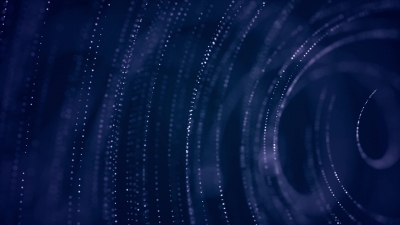 Premium HD Video Clip, HD Motion Graphics, Green Screen, Background, Animation, Download
