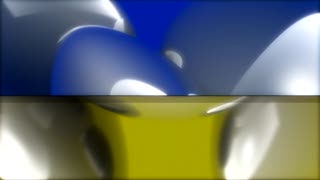 Premium HD Video Clip, HD Motion Graphics, Green Screen, Background, Animation, Download