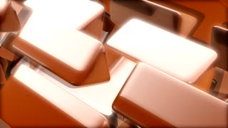 Premium HD Video Clip, HD Motion Graphics, Green Screen, Background, Animation, Download