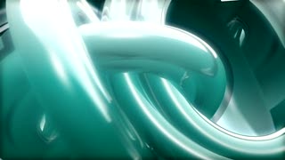 Premium HD Video Clip, HD Motion Graphics, Green Screen, Background, Animation, Download