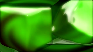 Premium HD Video Clip, HD Motion Graphics, Green Screen, Background, Animation, Download
