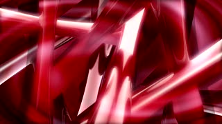 Premium HD Video Clip, HD Motion Graphics, Green Screen, Background, Animation, Download