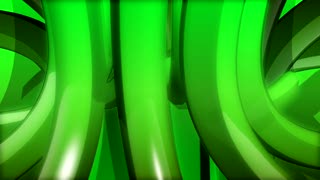 Premium HD Video Clip, HD Motion Graphics, Green Screen, Background, Animation, Download