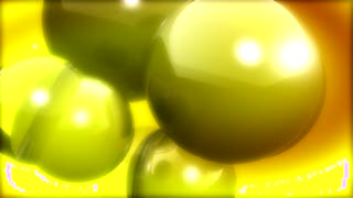 Premium HD Video Clip, HD Motion Graphics, Green Screen, Background, Animation, Download
