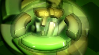 Premium HD Video Clip, HD Motion Graphics, Green Screen, Background, Animation, Download
