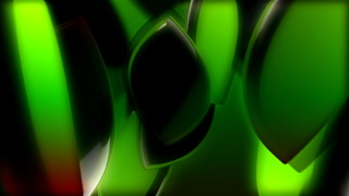 Premium HD Video Clip, HD Motion Graphics, Green Screen, Background, Animation, Download