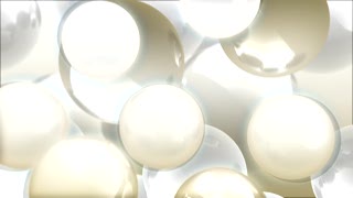 Premium HD Video Clip, HD Motion Graphics, Green Screen, Background, Animation, Download
