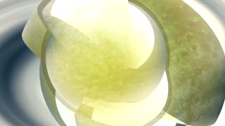 Premium HD Video Clip, HD Motion Graphics, Green Screen, Background, Animation, Download