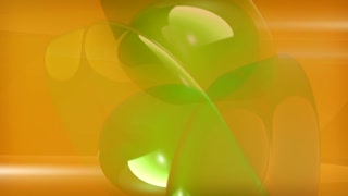 Premium HD Video Clip, HD Motion Graphics, Green Screen, Background, Animation, Download