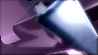 Premium HD Video Clip, HD Motion Graphics, Green Screen, Background, Animation, Download