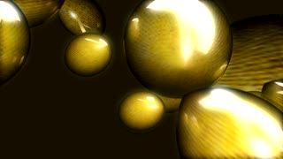 Premium HD Video Clip, HD Motion Graphics, Green Screen, Background, Animation, Download
