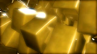 Premium HD Video Clip, HD Motion Graphics, Green Screen, Background, Animation, Download