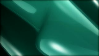Premium HD Video Clip, HD Motion Graphics, Green Screen, Background, Animation, Download