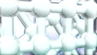 Premium HD Video Clip, HD Motion Graphics, Green Screen, Background, Animation, Download