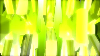 Premium HD Video Clip, HD Motion Graphics, Green Screen, Background, Animation, Download