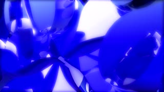 Premium HD Video Clip, HD Motion Graphics, Green Screen, Background, Animation, Download