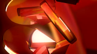 Premium HD Video Clip, HD Motion Graphics, Green Screen, Background, Animation, Download