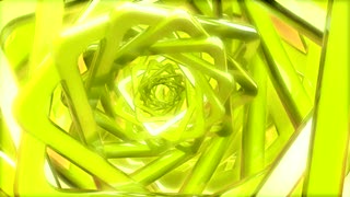 Premium HD Video Clip, HD Motion Graphics, Green Screen, Background, Animation, Download