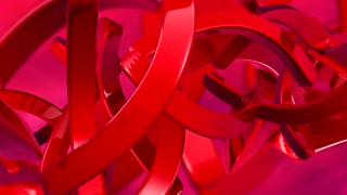 Premium HD Video Clip, HD Motion Graphics, Green Screen, Background, Animation, Download
