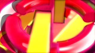 Premium HD Video Clip, HD Motion Graphics, Green Screen, Background, Animation, Download