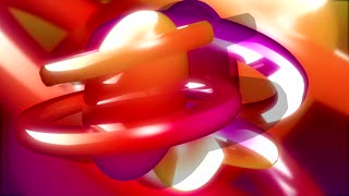 Premium HD Video Clip, HD Motion Graphics, Green Screen, Background, Animation, Download