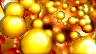 Premium HD Video Clip, HD Motion Graphics, Green Screen, Background, Animation, Download