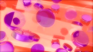 Premium HD Video Clip, HD Motion Graphics, Green Screen, Background, Animation, Download