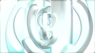 Premium HD Video Clip, HD Motion Graphics, Green Screen, Background, Animation, Download