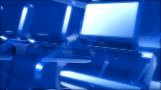 Premium HD Video Clip, HD Motion Graphics, Green Screen, Background, Animation, Download