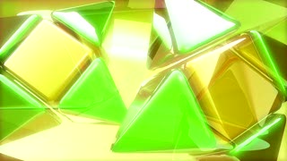 Premium HD Video Clip, HD Motion Graphics, Green Screen, Background, Animation, Download